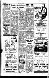 South Wales Gazette Friday 04 December 1953 Page 8