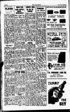 South Wales Gazette Friday 22 January 1954 Page 2