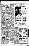 South Wales Gazette Friday 22 January 1954 Page 3