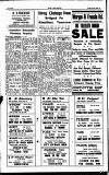 South Wales Gazette Friday 22 January 1954 Page 4