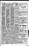 South Wales Gazette Friday 22 January 1954 Page 5