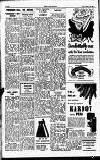 South Wales Gazette Friday 22 January 1954 Page 6