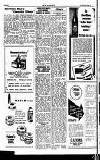 South Wales Gazette Friday 29 October 1954 Page 2