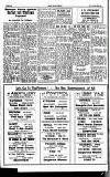 South Wales Gazette Friday 29 October 1954 Page 4