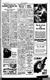 South Wales Gazette Friday 29 October 1954 Page 5