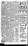 South Wales Gazette Friday 29 October 1954 Page 6