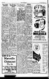 South Wales Gazette Friday 28 January 1955 Page 4