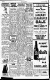 South Wales Gazette Friday 06 January 1956 Page 2