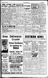 South Wales Gazette Friday 06 January 1956 Page 3