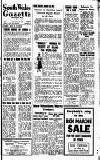 South Wales Gazette Friday 13 January 1956 Page 1