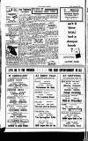 South Wales Gazette Friday 07 September 1956 Page 4