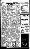 South Wales Gazette Friday 01 February 1957 Page 4