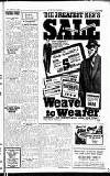 South Wales Gazette Friday 10 January 1958 Page 3