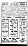 South Wales Gazette Friday 10 January 1958 Page 6