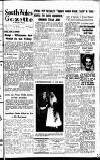 South Wales Gazette Friday 17 January 1958 Page 1