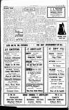 South Wales Gazette Friday 17 January 1958 Page 4