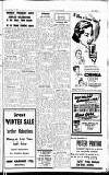 South Wales Gazette Friday 17 January 1958 Page 5