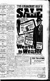 South Wales Gazette Friday 17 January 1958 Page 7