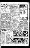 South Wales Gazette Friday 31 January 1958 Page 1