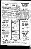 South Wales Gazette Friday 31 January 1958 Page 4