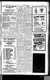 South Wales Gazette Friday 31 January 1958 Page 5