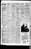 South Wales Gazette Friday 31 January 1958 Page 8