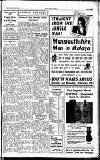 South Wales Gazette Friday 07 February 1958 Page 3