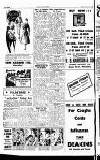 South Wales Gazette Friday 07 February 1958 Page 8