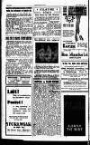 South Wales Gazette Friday 21 March 1958 Page 2