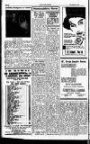 South Wales Gazette Friday 21 March 1958 Page 6