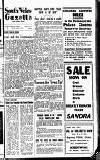South Wales Gazette Friday 09 January 1959 Page 1