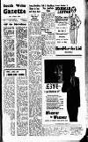 South Wales Gazette Friday 10 April 1959 Page 1