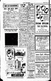 South Wales Gazette Friday 10 April 1959 Page 2