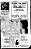 South Wales Gazette Friday 10 April 1959 Page 3