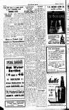 South Wales Gazette Friday 10 April 1959 Page 6