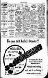 South Wales Gazette Friday 10 April 1959 Page 7