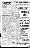 South Wales Gazette Friday 02 December 1960 Page 2
