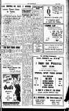 South Wales Gazette Friday 02 December 1960 Page 3