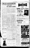 South Wales Gazette Friday 01 January 1960 Page 4