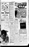 South Wales Gazette Friday 01 January 1960 Page 5