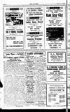 South Wales Gazette Friday 01 January 1960 Page 6