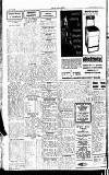 South Wales Gazette Friday 01 January 1960 Page 8