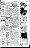 South Wales Gazette Friday 22 January 1960 Page 3