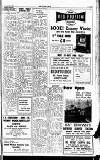 South Wales Gazette Friday 22 January 1960 Page 5