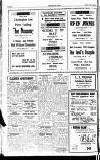 South Wales Gazette Friday 22 January 1960 Page 6