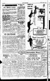 South Wales Gazette Friday 05 February 1960 Page 2