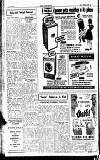 South Wales Gazette Friday 05 February 1960 Page 4
