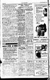 South Wales Gazette Friday 19 February 1960 Page 2