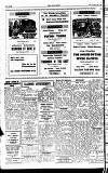 South Wales Gazette Friday 19 February 1960 Page 4