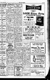 South Wales Gazette Friday 19 February 1960 Page 5